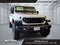 2026 Jeep Wrangler 4-Door Sport