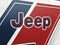 2026 Jeep Wrangler 4-Door Sport