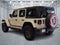 2026 Jeep Wrangler 4-Door Sport