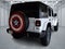 2026 Jeep Wrangler 4-Door Sport