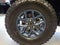 2026 Jeep Wrangler 4-Door Sport