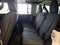 2026 Jeep Wrangler 4-Door Sport