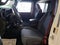 2026 Jeep Wrangler 4-Door Sport