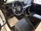 2026 Jeep Wrangler 4-Door Sport