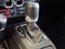 2026 Jeep Wrangler 4-Door Sport