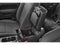 2026 Jeep Wrangler 4-Door Willys '41