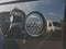 2027 Jeep Wrangler WRANGLER 4-DOOR SAHARA