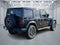 2027 Jeep Wrangler WRANGLER 4-DOOR SAHARA