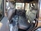 2027 Jeep Wrangler WRANGLER 4-DOOR SAHARA
