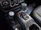 2027 Jeep Wrangler WRANGLER 4-DOOR SAHARA