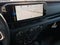 2027 Jeep Wrangler WRANGLER 4-DOOR SAHARA