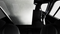 2027 Jeep Wrangler WRANGLER 4-DOOR SAHARA