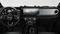 2027 Jeep Wrangler WRANGLER 4-DOOR SAHARA