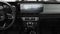 2027 Jeep Wrangler WRANGLER 4-DOOR SAHARA
