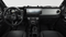 2027 Jeep Wrangler WRANGLER 4-DOOR SAHARA