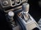 2027 Jeep Wrangler Sahara