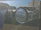 2027 Jeep Wrangler WRANGLER 4-DOOR SAHARA