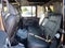 2027 Jeep Wrangler WRANGLER 4-DOOR SAHARA
