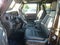 2027 Jeep Wrangler WRANGLER 4-DOOR SAHARA