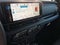 2027 Jeep Wrangler WRANGLER 4-DOOR SAHARA