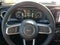 2027 Jeep Wrangler WRANGLER 4-DOOR SAHARA