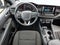2024 Dodge Durango SXT AWD