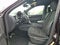 2024 Dodge Durango SXT AWD