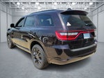 2024 Dodge Durango DURANGO SXT AWD