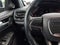 2024 Dodge Durango SXT AWD