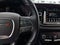2024 Dodge Durango SXT AWD