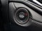 2024 Dodge Durango SXT AWD
