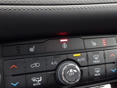 2024 Dodge Durango SXT AWD