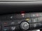 2024 Dodge Durango SXT AWD