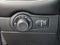 2024 Dodge Durango SXT AWD