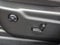 2024 Dodge Durango SXT AWD
