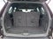 2024 Dodge Durango SXT AWD