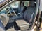 2024 Dodge Durango DURANGO SXT AWD