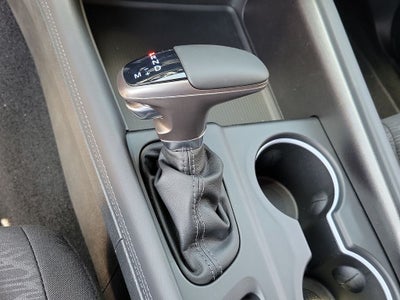 2024 Dodge Durango DURANGO SXT AWD