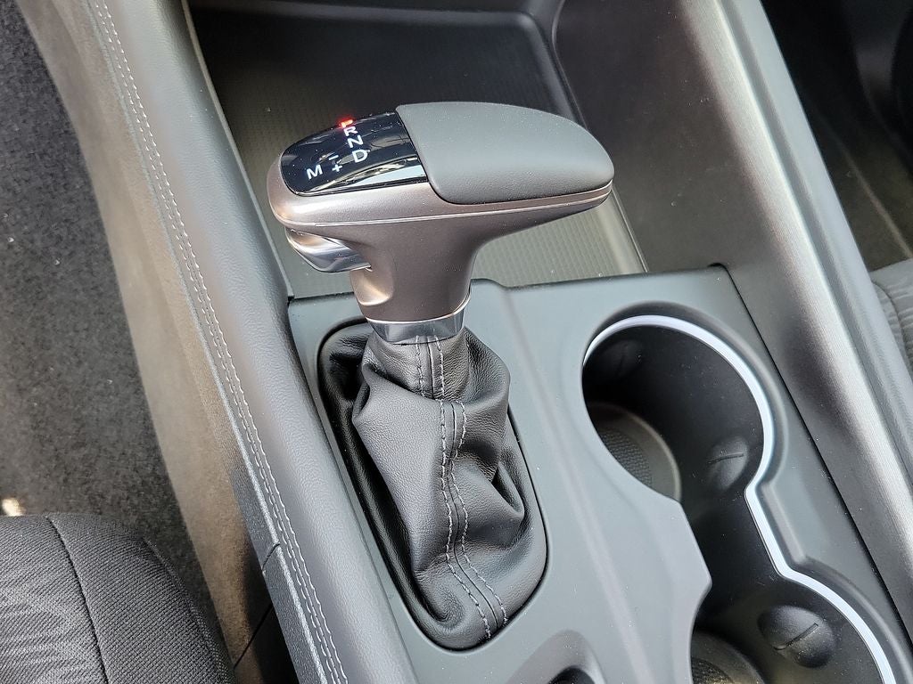 2024 Dodge Durango DURANGO SXT AWD