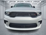 2024 Dodge Durango DURANGO SXT PLUS AWD
