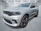 2024 Dodge Durango DURANGO SXT PLUS AWD