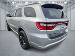 2024 Dodge Durango DURANGO SXT PLUS AWD