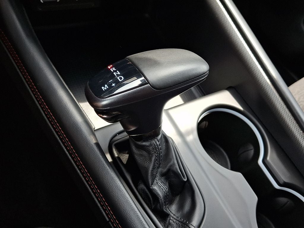 2023 Dodge Durango GT Launch Edition AWD