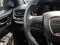 2023 Dodge Durango GT Launch Edition AWD