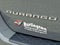 2023 Dodge Durango GT Launch Edition AWD