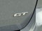 2023 Dodge Durango GT Launch Edition AWD