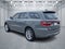 2023 Dodge Durango GT Launch Edition AWD
