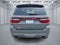 2023 Dodge Durango GT Launch Edition AWD