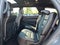 2023 Dodge Durango GT Premium AWD