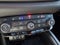 2023 Dodge Durango GT Premium AWD